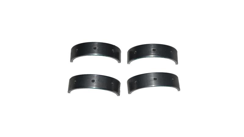 KRANK YATAĞI 4'LÜ TAKIM (BLADE350)